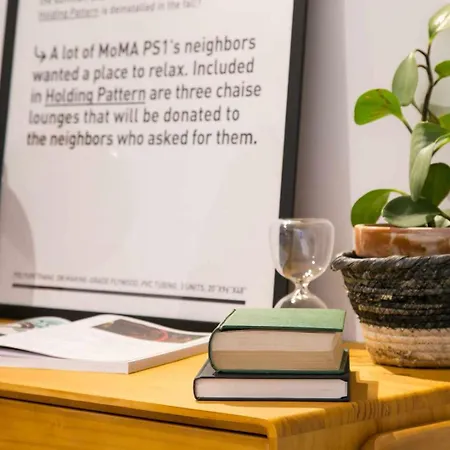 Design No Coracao Do Lx Factory- 1 Maio Lisboa